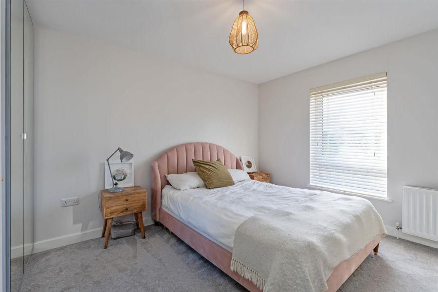 4 Rocklyn Lane