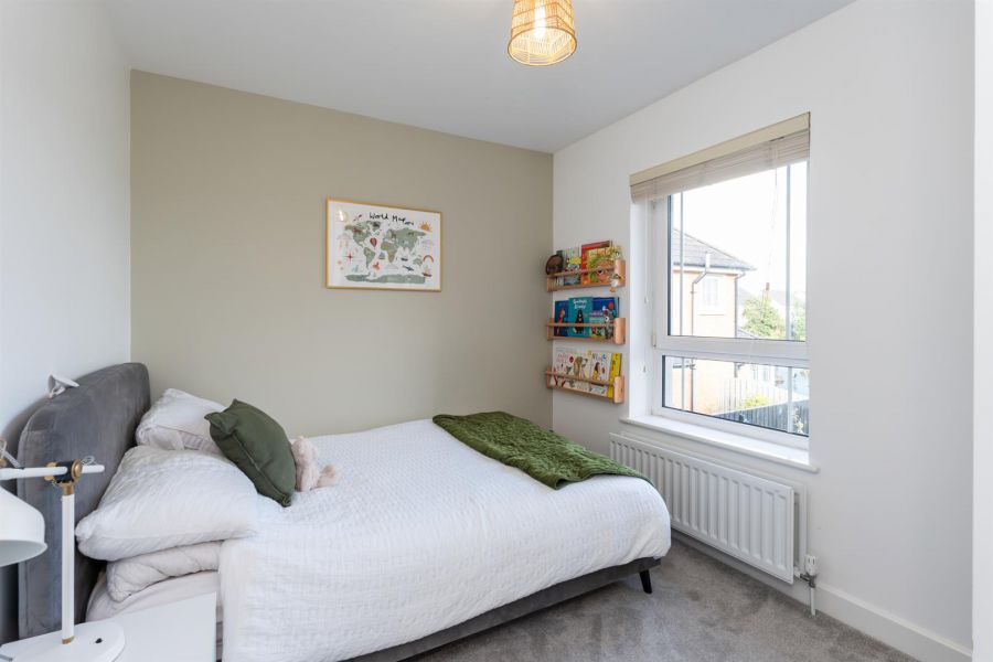 4 Rocklyn Lane