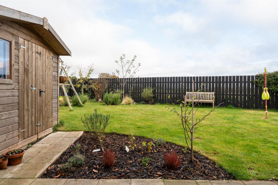 4 Rocklyn Lane