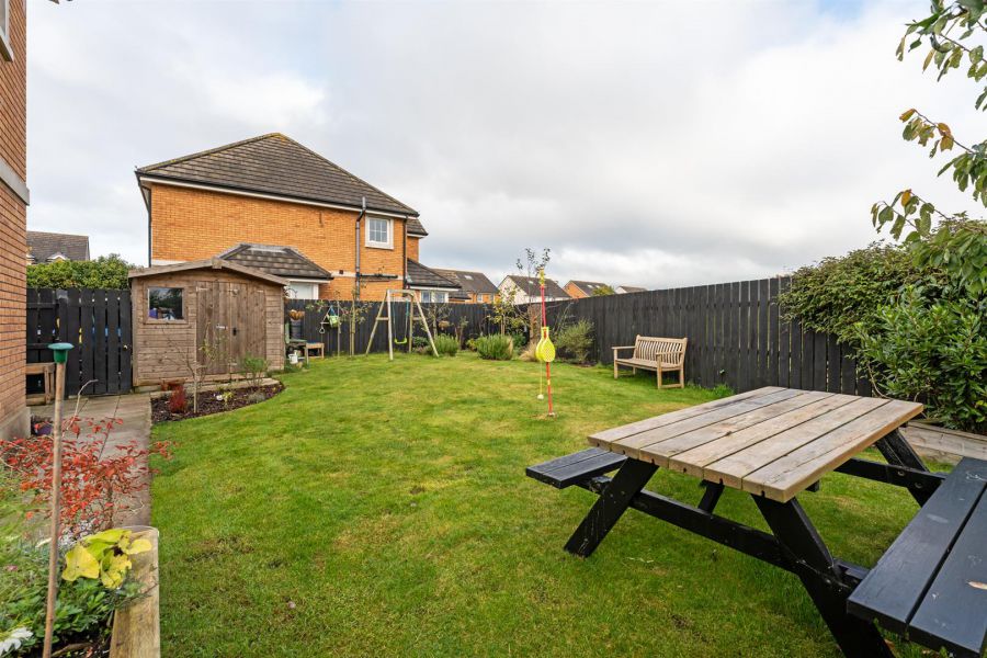 4 Rocklyn Lane