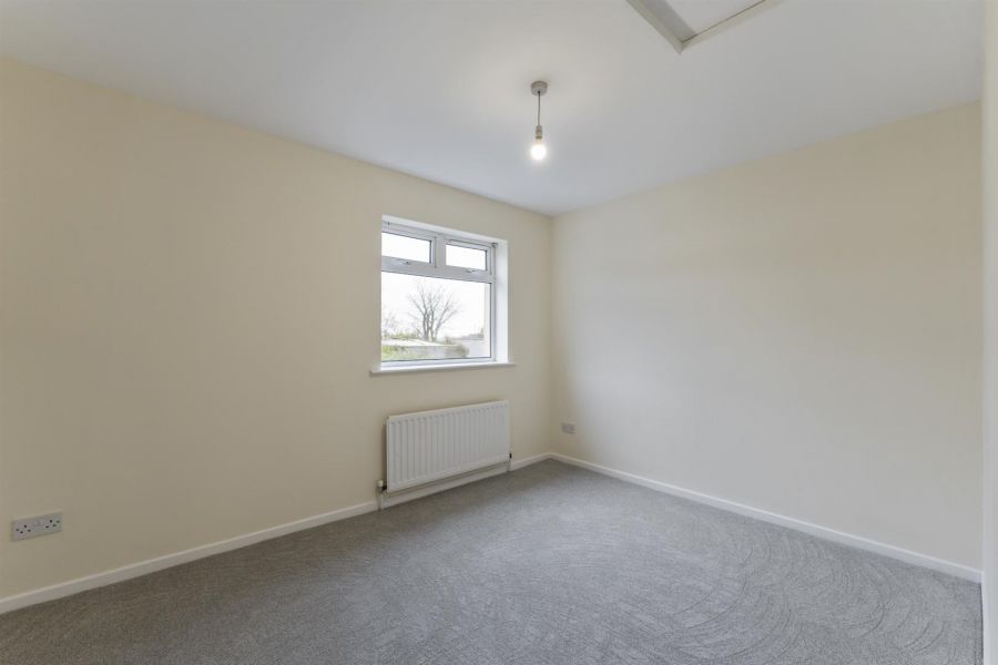 6 Seaview Avenue