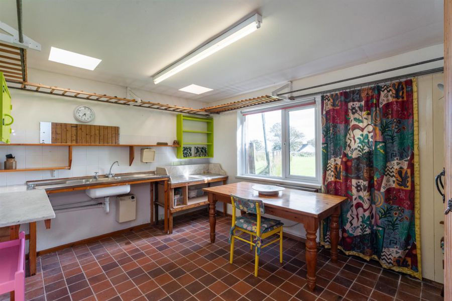 25 Springvale Road