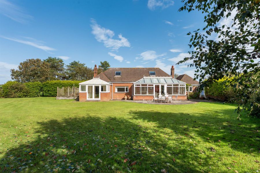 25 Springvale Road