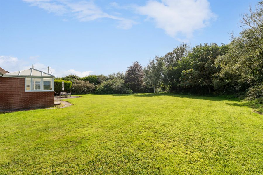 25 Springvale Road