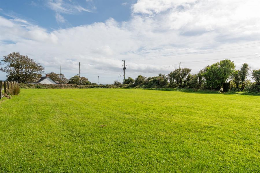25 Springvale Road