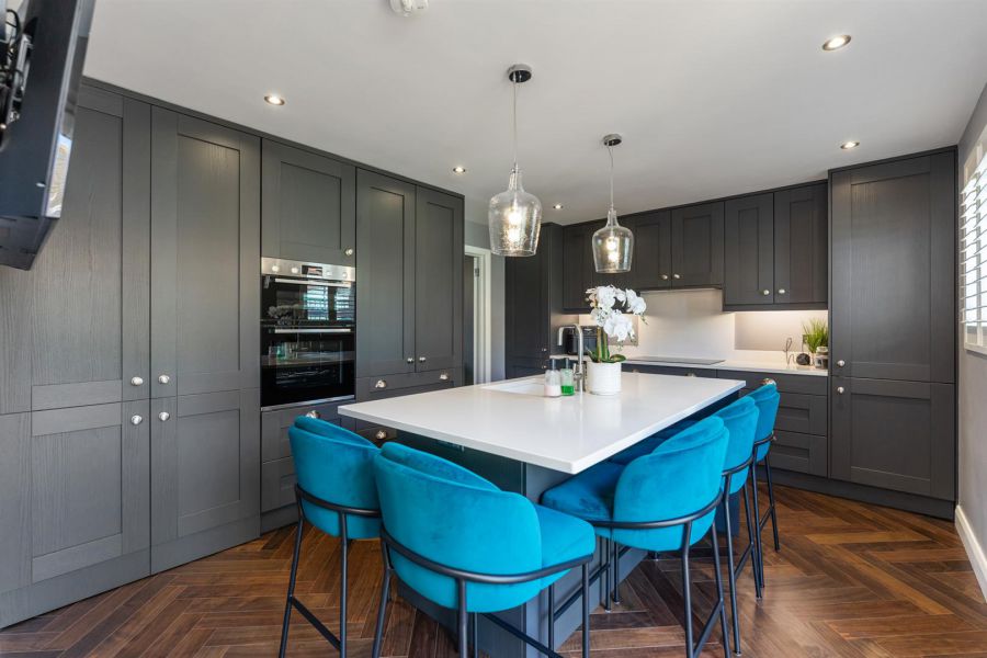 7 Cornmill Walk