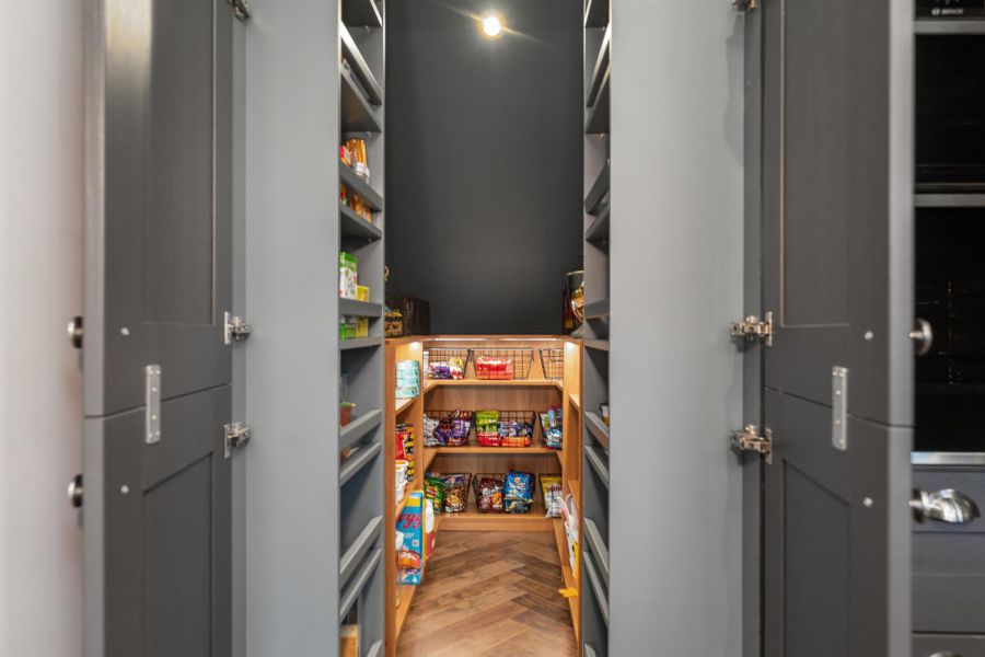 7 Cornmill Walk