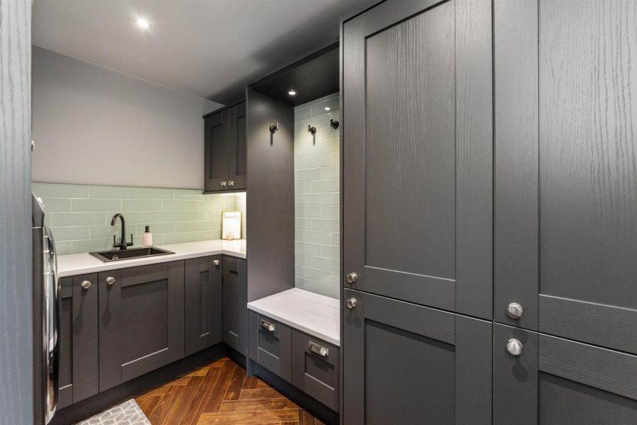 7 Cornmill Walk