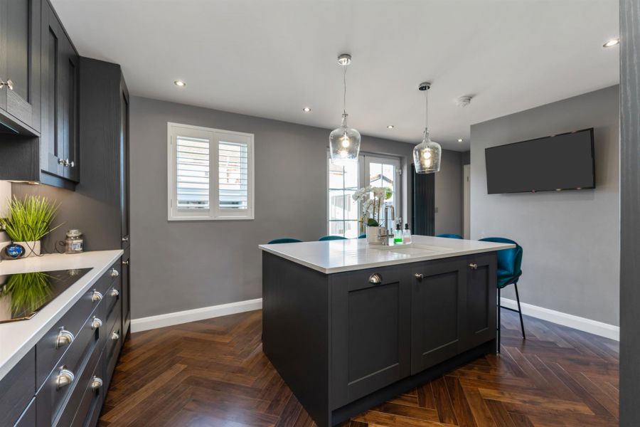 7 Cornmill Walk