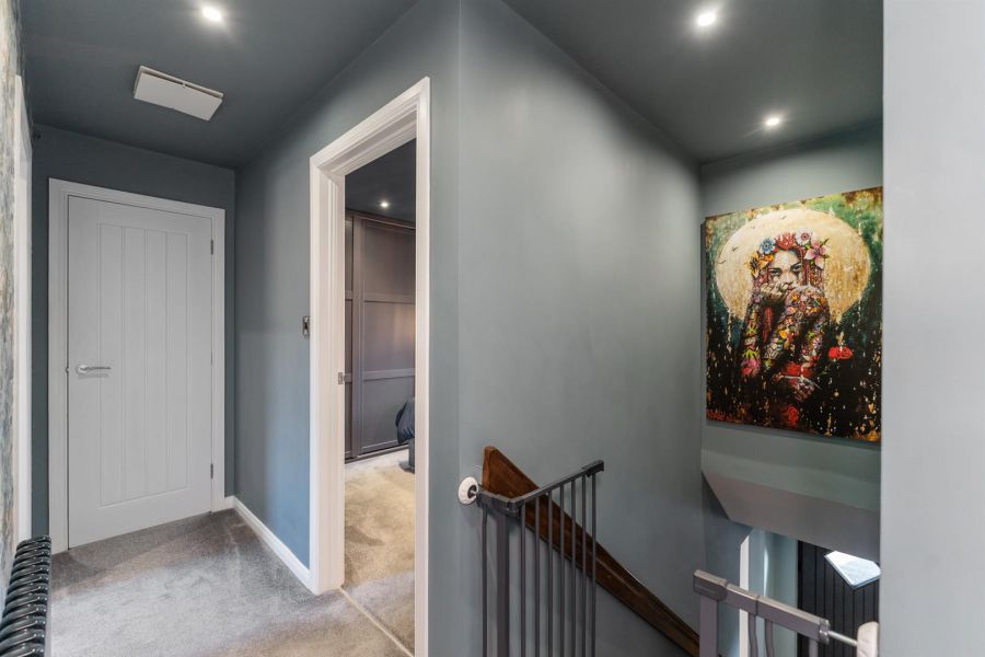 7 Cornmill Walk 7 Cornmill Walk