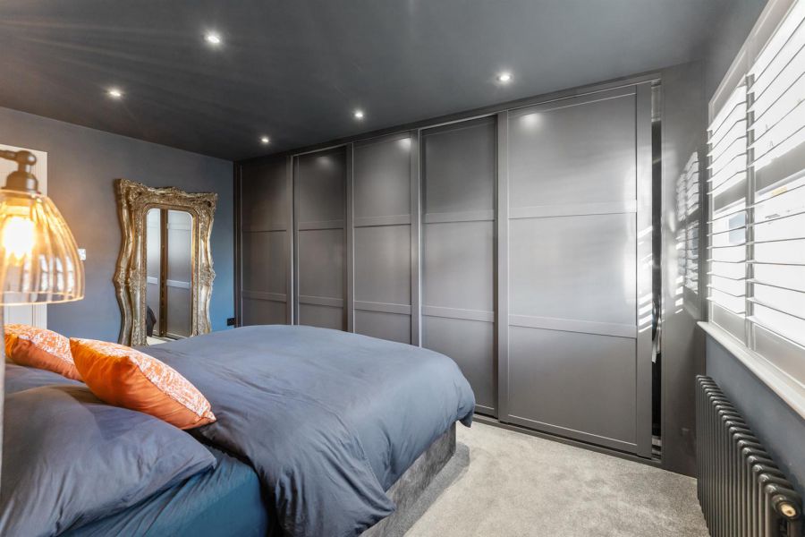 7 Cornmill Walk