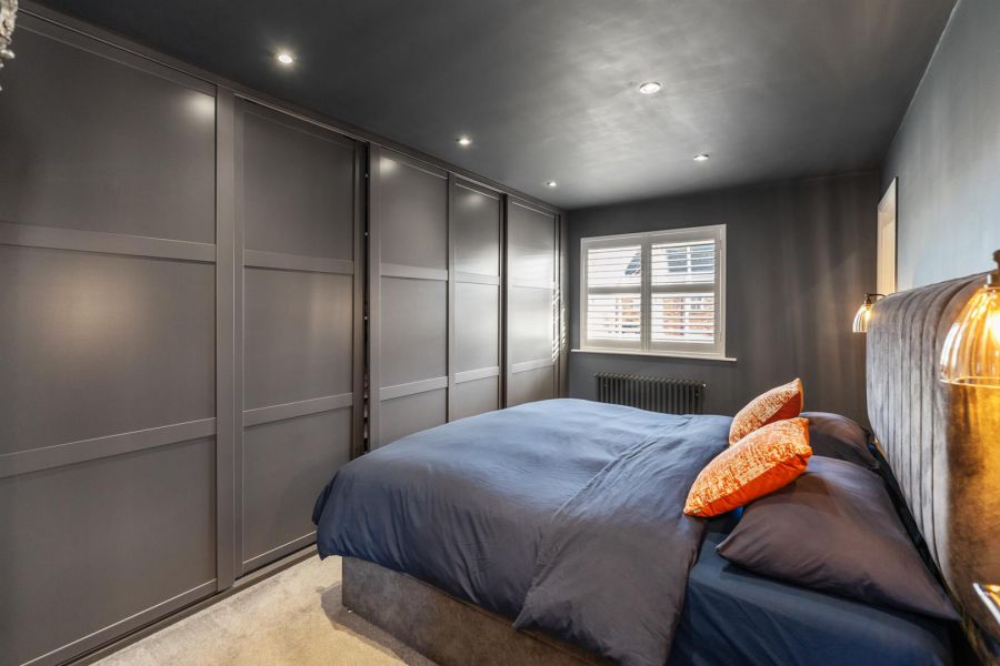 7 Cornmill Walk
