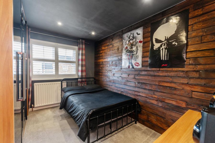 7 Cornmill Walk
