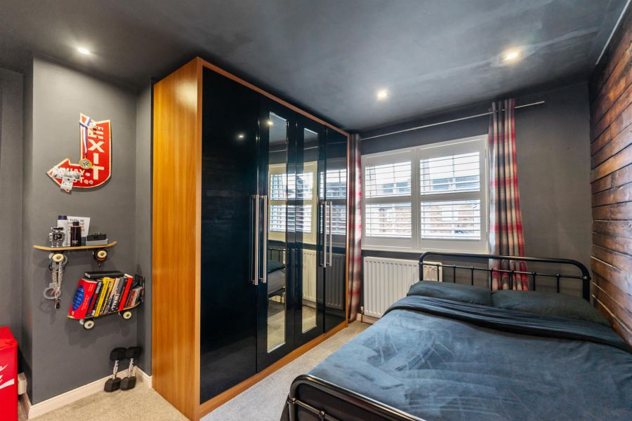 7 Cornmill Walk