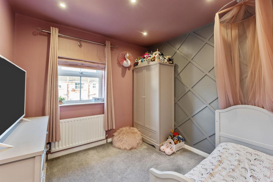 7 Cornmill Walk