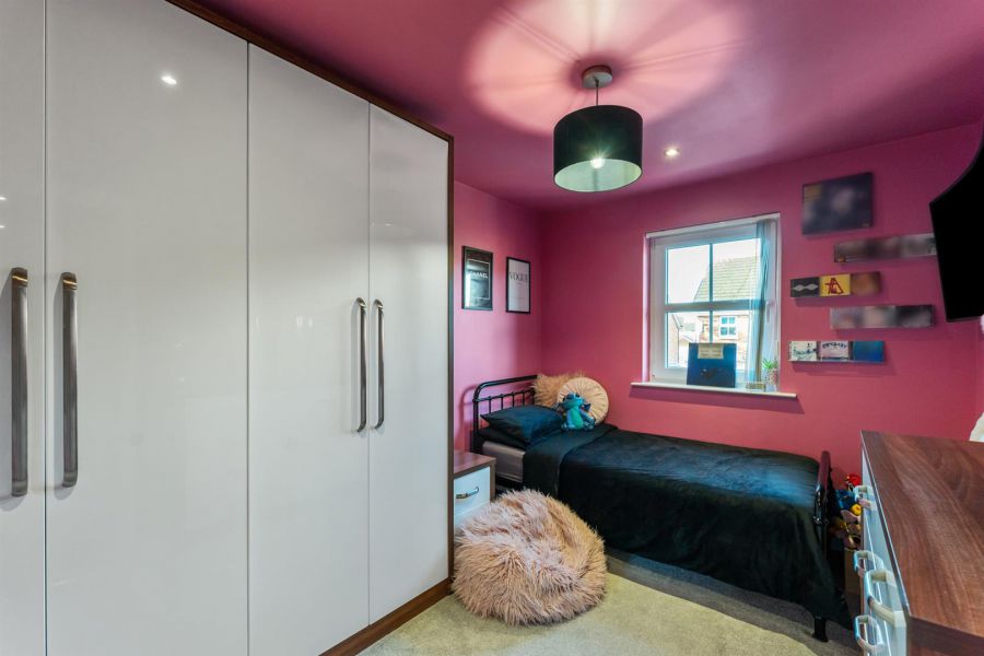 7 Cornmill Walk 7 Cornmill Walk