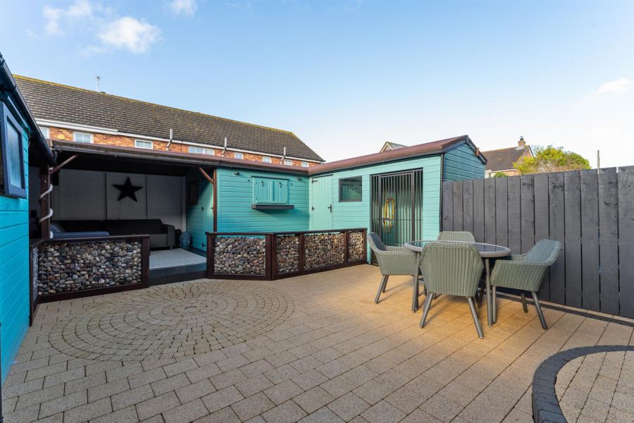 7 Cornmill Walk