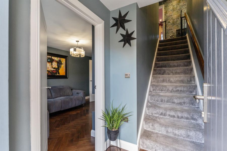 7 Cornmill Walk 7 Cornmill Walk