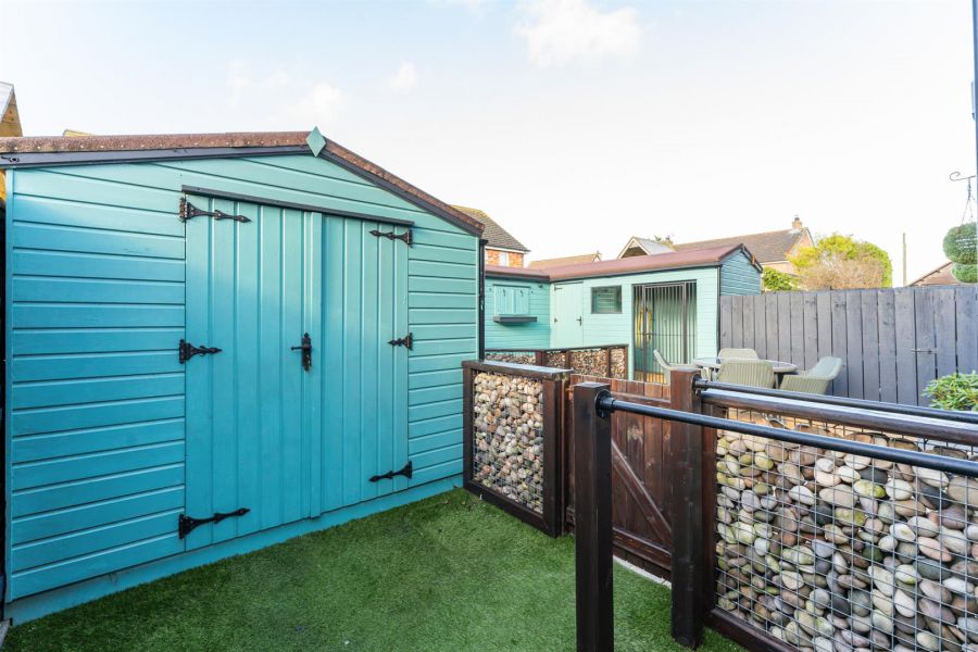 7 Cornmill Walk