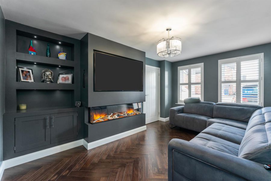 7 Cornmill Walk