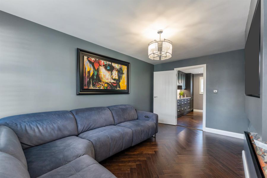 7 Cornmill Walk 7 Cornmill Walk