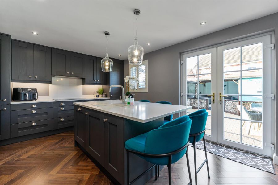 7 Cornmill Walk