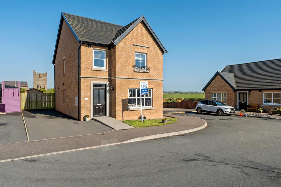 32 Towerview Lane