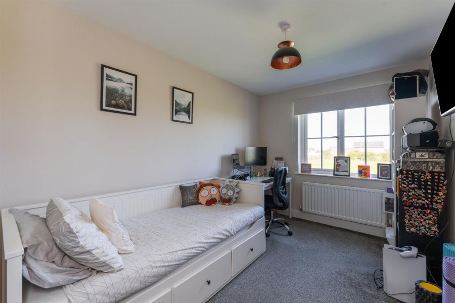32 Towerview Lane