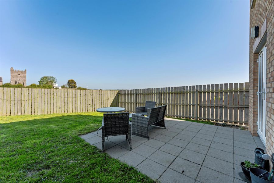 32 Towerview Lane