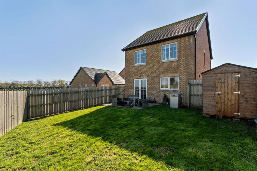 32 Towerview Lane
