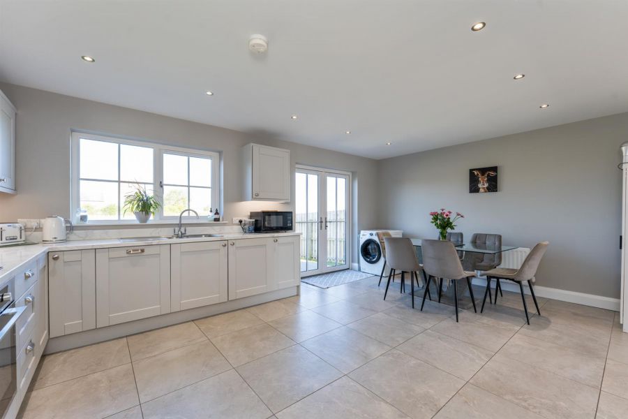 32 Towerview Lane