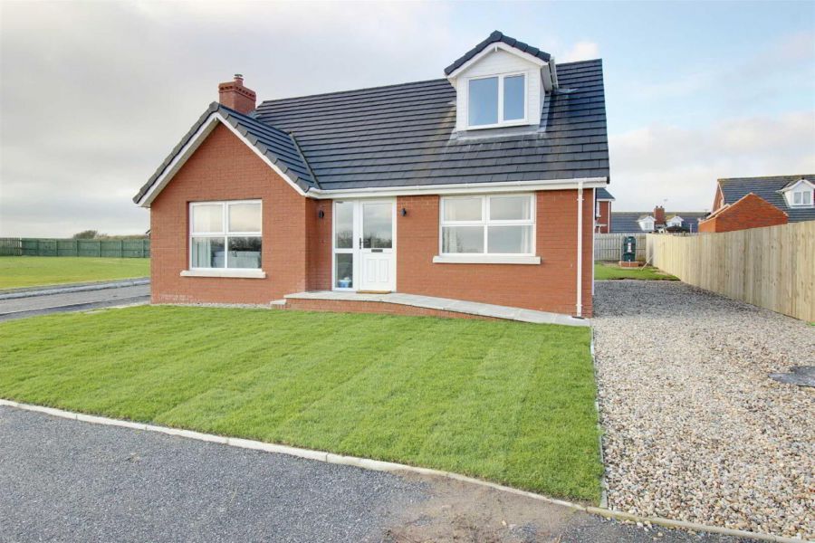 14 Gowland Grove