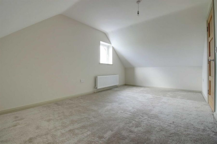 House Type A, 14 Gowland Grove