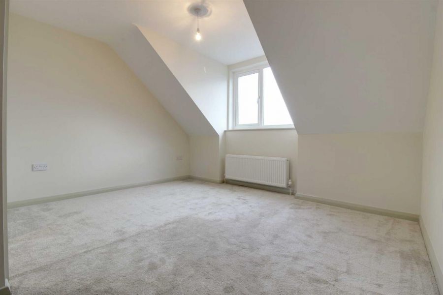 House Type A, 14 Gowland Grove