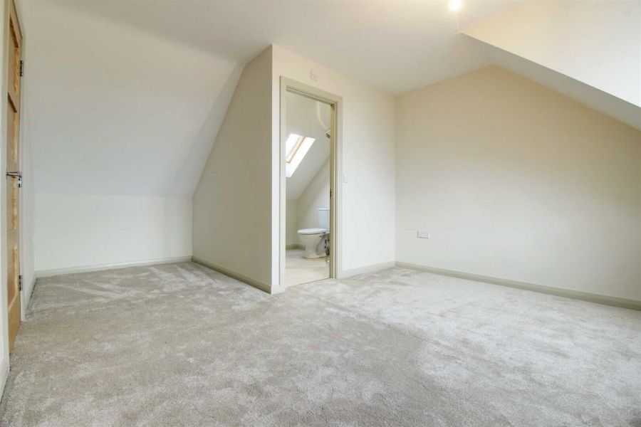 House Type A, 14 Gowland Grove