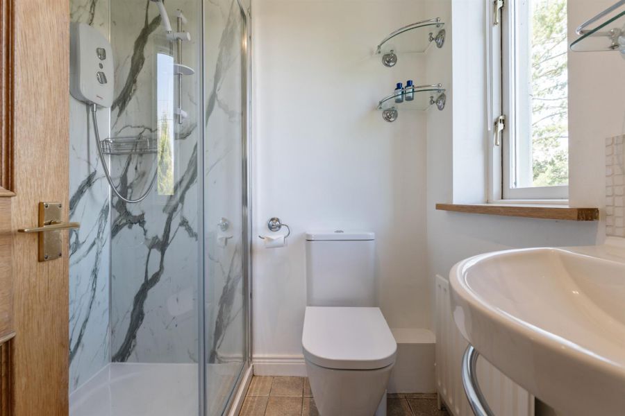 10 Stockbridge Road 10 Stockbridge Road