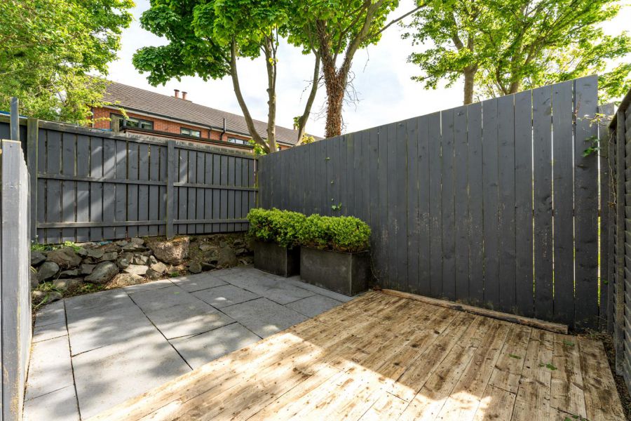 48 Killaughey Road