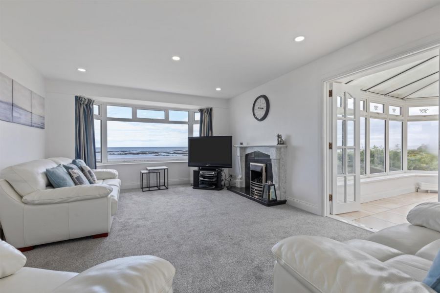 160 Whitechurch Road