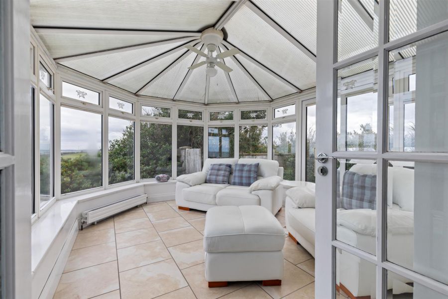 160 Whitechurch Road