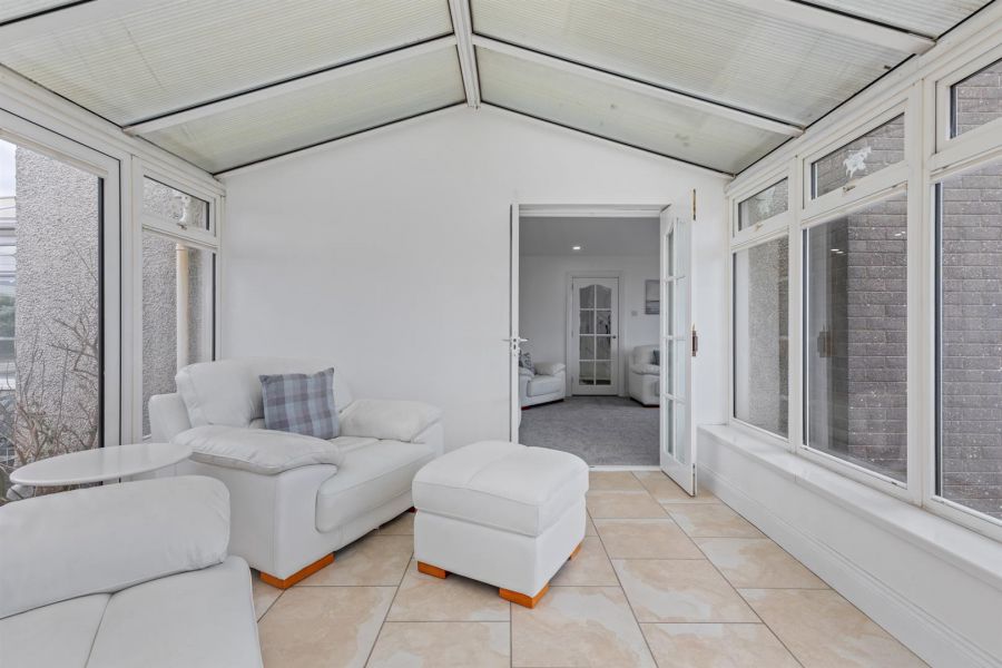 160 Whitechurch Road