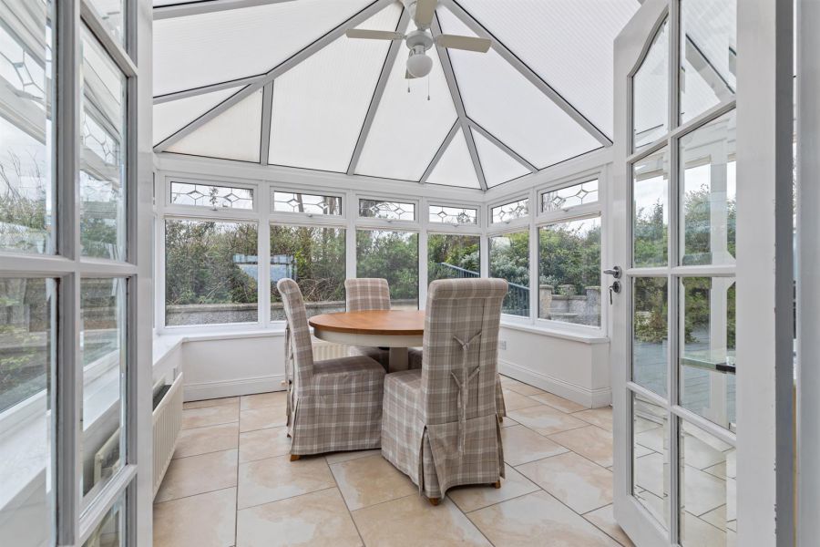 160 Whitechurch Road