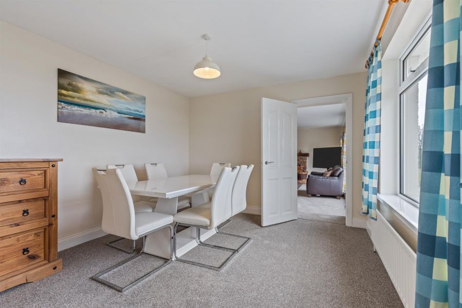 160 Whitechurch Road