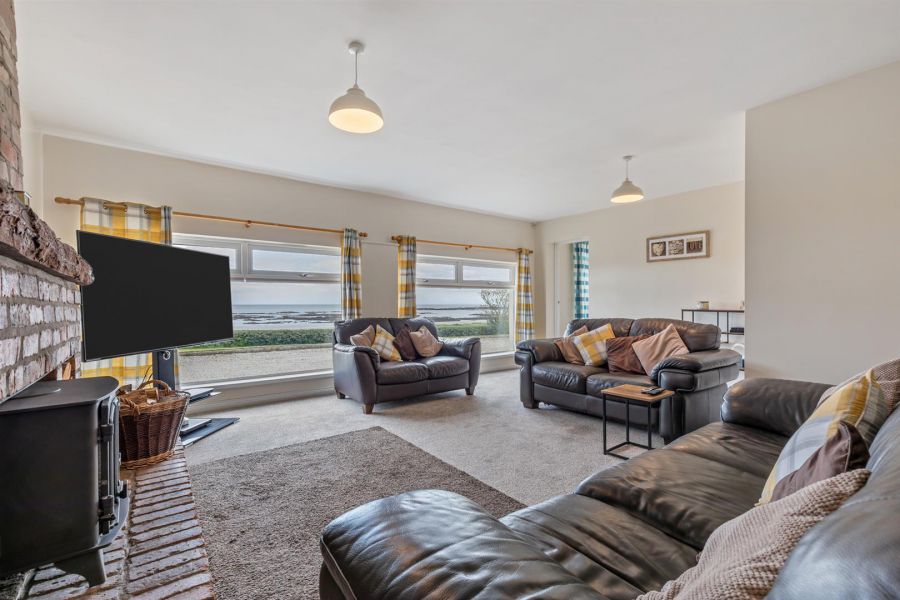 160 Whitechurch Road