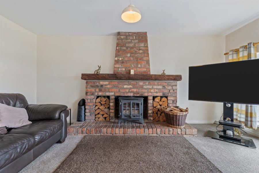 160 Whitechurch Road