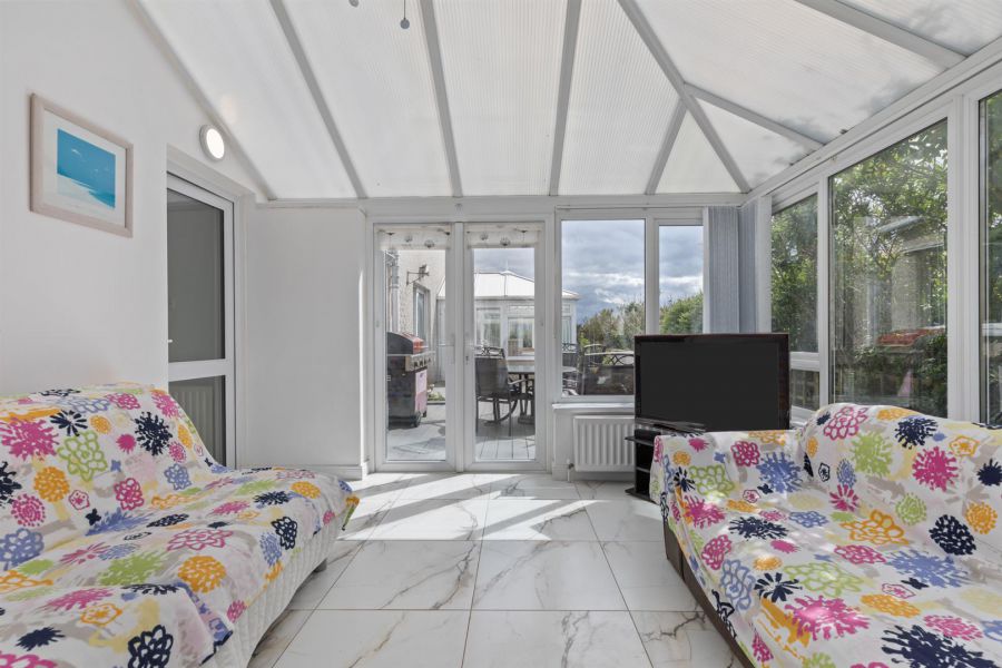 160 Whitechurch Road