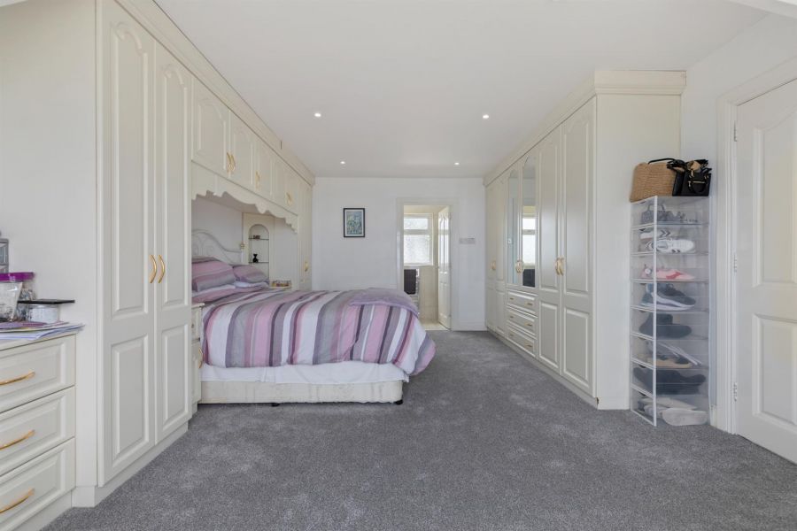 160 Whitechurch Road