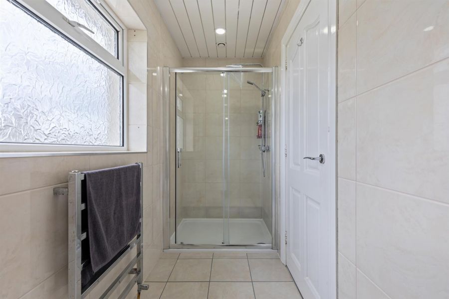 160 Whitechurch Road