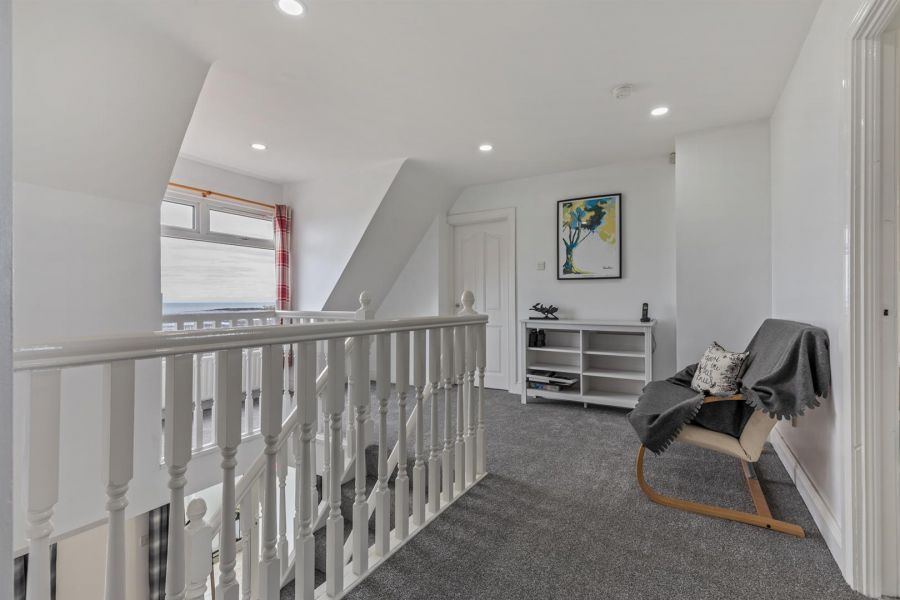 160 Whitechurch Road