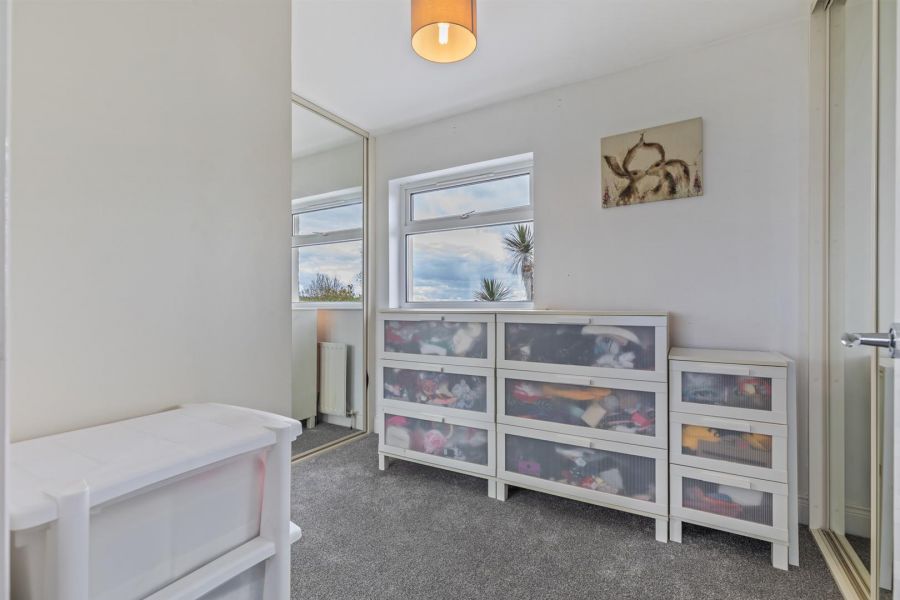 160 Whitechurch Road