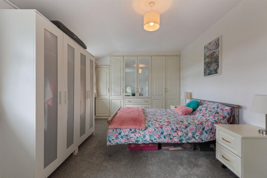 160 Whitechurch Road